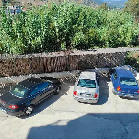 Apartamento Elena